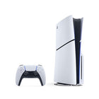 PlayStation 5 Disc con controller DualSense