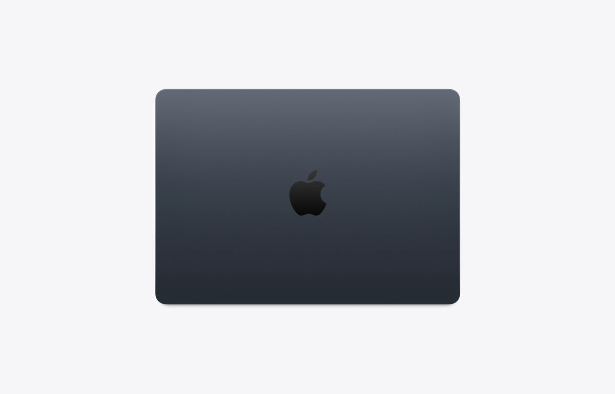 MacBook Air Midnight