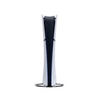 PlayStation 5 Digital vista frontale