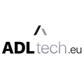 Adl Tech