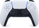 Controller wireless DualSense per PS5 (ne ricevi 2)