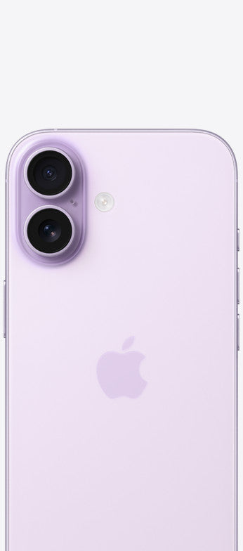 iPhone 17 - Lavender